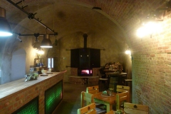 bezdekov_restaurace01