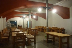 bezdekov_restaurace02