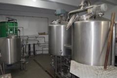 bezdekov_technologie01