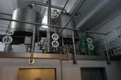 bezdekov_technologie03