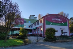 beznoska2023_Eduard-Serba