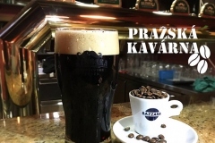 beznoska_Prezskakavarna