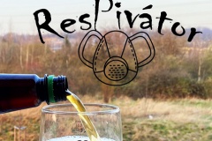 beznoska_Respivator