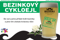 beznoska_bezinkovyejl