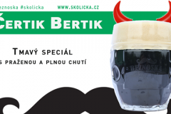 beznoska_certik