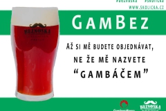 beznoska_gambez