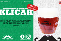 beznoska_klicak