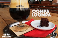 beznoska_oompaloompa