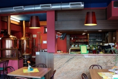 beznoska_restaurace