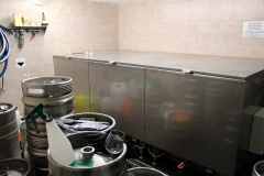 beznoska_restaurace02