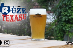beznoska_ruzeztexasu