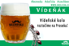 beznoska_videnak