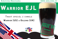 beznoska_warior