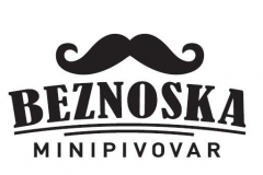 logobeznoska