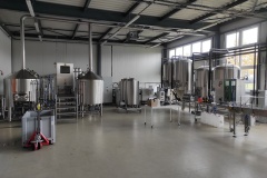 biyrlab_Eduard-Serba01