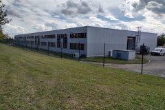 biyrlab_Hynek-Rosenbaum-01