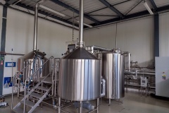 biyrlab_Hynek-Rosenbaum-02