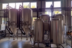 biyrlab_Hynek-Rosenbaum-03