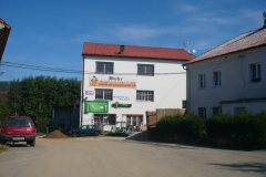 Zadní Třebaň minipivovar Bobr 01