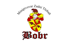 zadni-treban-bobr