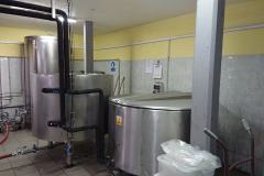 zadnitreban_Radomír-Budka-02