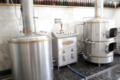 bohdanec2022_Petr-Vondra