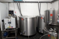 bohdanec2022_Petr-Vondra01