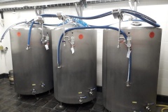 bohdanec2022_Petr-Vondra02