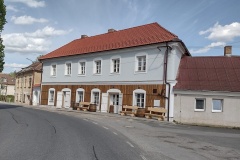 bohdanec_Hynek-Rosenbaum-01