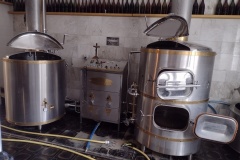 bohdanec_Hynek-Rosenbaum-02