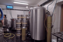 bohdanec_Hynek-Rosenbaum-03