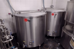 bohdanec_Hynek-Rosenbaum-04