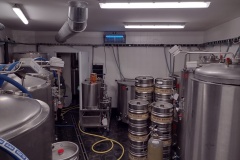 bohdanec_Hynek-Rosenbaum-05