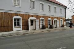 bohdanec_Jan-Maca-01