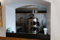 bohdanec_Jan-Maca-02