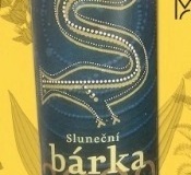 bohdanec_SlunecniBarka