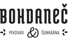 bohdanec_logo2024