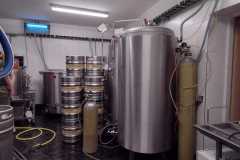 bohdanec_technologie