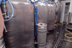 bohdanec_technologie01