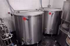 bohdanec_technologie02