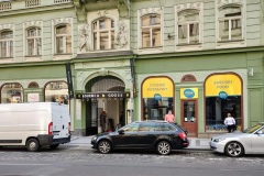 bohemiangose_Hynek-Rosenbaum-01