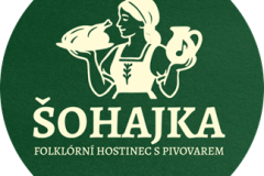 Kopie návrhu Kopie návrhu Návrh bez názvu - 3