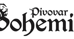 bohemia_logo