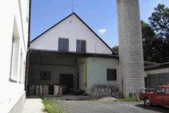 Zašová-minipivovar-01