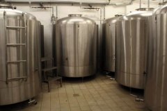 Zašová-minipivovar-06
