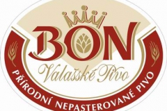 logozasova01
