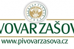 zasiva_logo