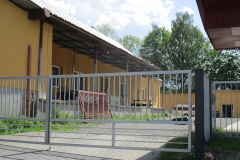 zasova_budova