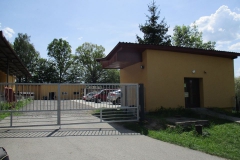 zasova_budova01