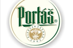 zasova_portas